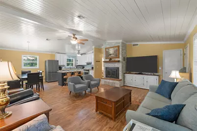 284 County Road 326A, Rosebud, TX 76570 - Photo 7