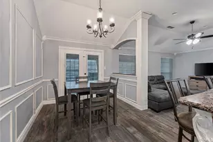 9805 Jericho Ln, Fort Worth, TX 76108 - Photo 9