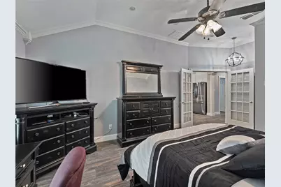 9805 Jericho Lane, Fort Worth, TX 76108 - Photo 23