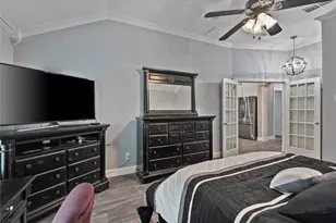 9805 Jericho Ln, Fort Worth, TX 76108 - Photo 23