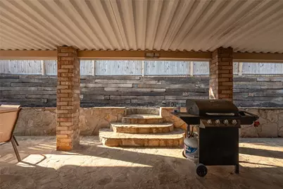 9805 Jericho Lane, Fort Worth, TX 76108 - Photo 29