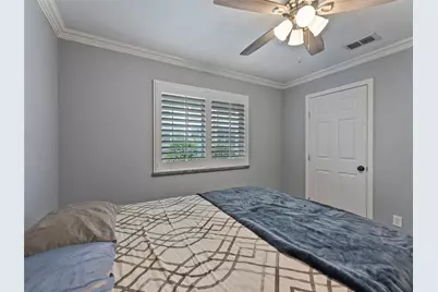 9805 Jericho Lane, Fort Worth, TX 76108 - Photo 19