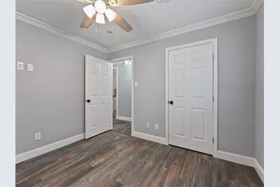 9805 Jericho Lane, Fort Worth, TX 76108 - Photo 17