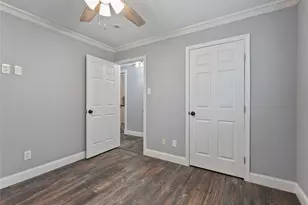 9805 Jericho Ln, Fort Worth, TX 76108 - Photo 17