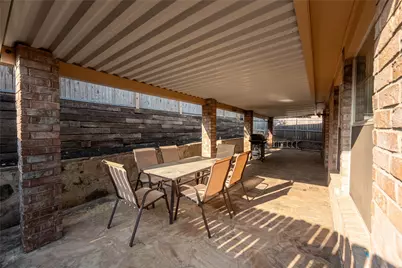 9805 Jericho Lane, Fort Worth, TX 76108 - Photo 27