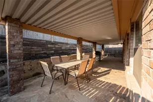 9805 Jericho Ln, Fort Worth, TX 76108 - Photo 27