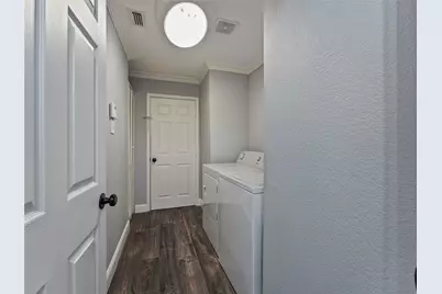 9805 Jericho Lane, Fort Worth, TX 76108 - Photo 13