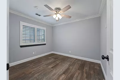 9805 Jericho Lane, Fort Worth, TX 76108 - Photo 15