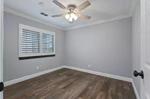 9805 Jericho Ln, Fort Worth, TX 76108 - Photo 15