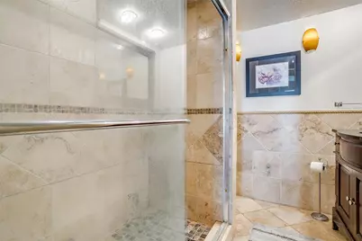 2710 Douglas Avenue #114, Dallas, TX 75219 - Photo 27