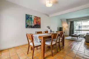 2710 Douglas Ave, Dallas, TX 75219 - Photo 11