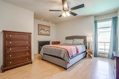 2710 Douglas Avenue #114, Dallas, TX 75219 - Photo 23