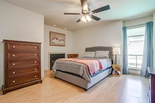 2710 Douglas Ave, Dallas, TX 75219 - Photo 23