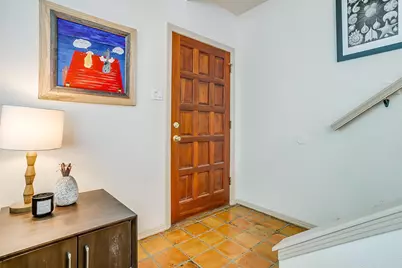 2710 Douglas Avenue #114, Dallas, TX 75219 - Photo 3