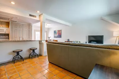 2710 Douglas Avenue #114, Dallas, TX 75219 - Photo 5