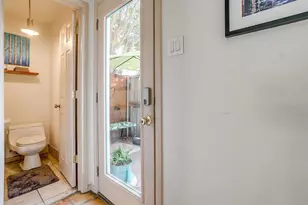 2710 Douglas Ave, Dallas, TX 75219 - Photo 21