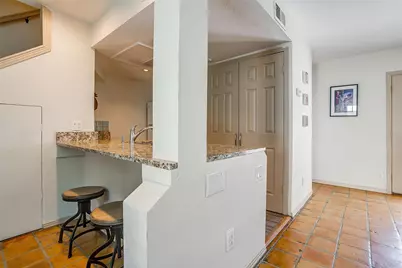 2710 Douglas Avenue #114, Dallas, TX 75219 - Photo 13