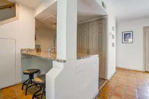 2710 Douglas Ave, Dallas, TX 75219 - Photo 13