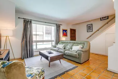 2710 Douglas Avenue #114, Dallas, TX 75219 - Photo 1