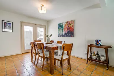 2710 Douglas Avenue #114, Dallas, TX 75219 - Photo 7