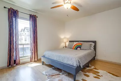 2710 Douglas Avenue #114, Dallas, TX 75219 - Photo 29