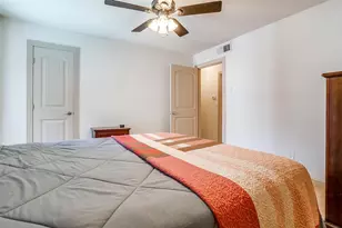 2710 Douglas Ave, Dallas, TX 75219 - Photo 25