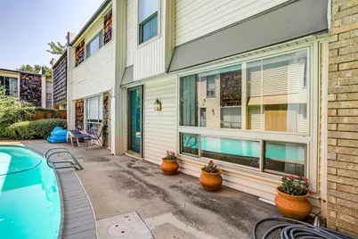 2710 Douglas Avenue #114, Dallas, TX 75219 - Photo 37