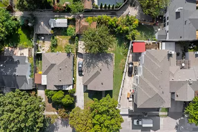 5020-5022 Pershing Street, Dallas, TX 75206 - Photo 1