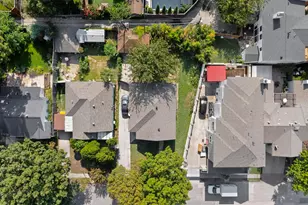 5022 Pershing St, Dallas, TX 75206 - Photo 1