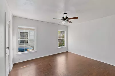 5020-5022 Pershing Street, Dallas, TX 75206 - Photo 25