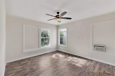 5020-5022 Pershing Street, Dallas, TX 75206 - Photo 19