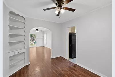 5020-5022 Pershing Street, Dallas, TX 75206 - Photo 23