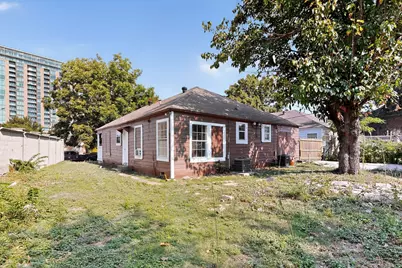 5020-5022 Pershing Street, Dallas, TX 75206 - Photo 7