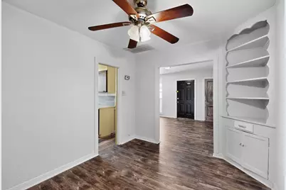 5020-5022 Pershing Street, Dallas, TX 75206 - Photo 17