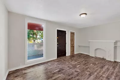 5020-5022 Pershing Street, Dallas, TX 75206 - Photo 15