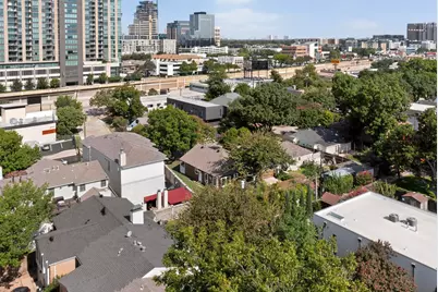 5020-5022 Pershing Street, Dallas, TX 75206 - Photo 11