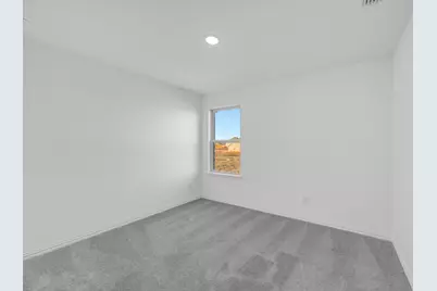 5025 Lily Creek Drive, Celina, TX 76227 - Photo 29