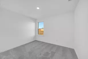 5025 Lily Creek Dr, Celina, TX 76227 - Photo 29