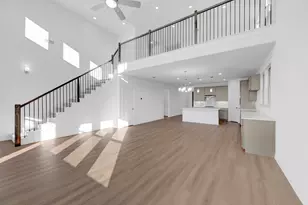 5025 Lily Creek Dr, Celina, TX 76227 - Photo 17