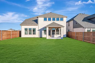 5025 Lily Creek Drive, Celina, TX 76227 - Photo 39