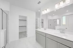 5025 Lily Creek Dr, Celina, TX 76227 - Photo 21