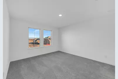 5025 Lily Creek Drive, Celina, TX 76227 - Photo 33