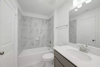 5025 Lily Creek Drive, Celina, TX 76227 - Photo 35