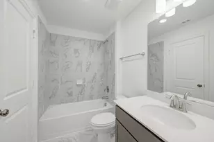 5025 Lily Creek Dr, Celina, TX 76227 - Photo 35