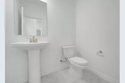 5025 Lily Creek Drive, Celina, TX 76227 - Photo 13