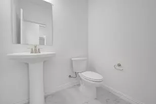 5025 Lily Creek Dr, Celina, TX 76227 - Photo 13