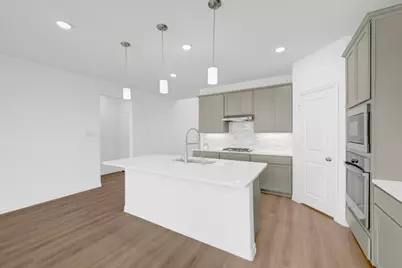 5025 Lily Creek Drive, Celina, TX 76227 - Photo 11