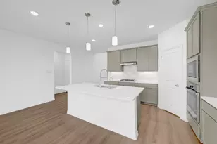 5025 Lily Creek Dr, Celina, TX 76227 - Photo 11