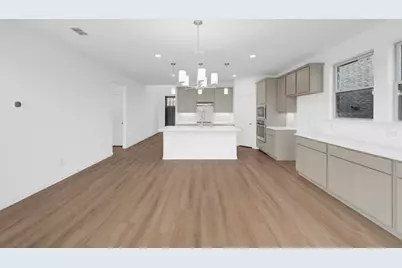 5025 Lily Creek Drive, Celina, TX 76227 - Photo 15