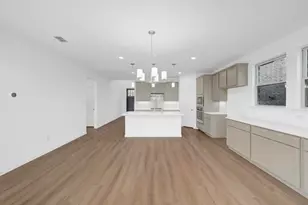 5025 Lily Creek Dr, Celina, TX 76227 - Photo 15